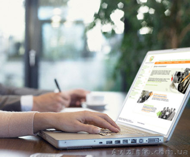 Разместим в ручном режиме ваши объявления на 100 самых посещаемых рекламных порт - <ro>Изображение</ro><ru>Изображение</ru> #1, <ru>Объявление</ru> #407865