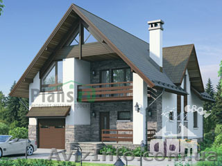 Новострой под отделку ор-р ул. Марии Ульяновой - <ro>Изображение</ro><ru>Изображение</ru> #1, <ru>Объявление</ru> #422679