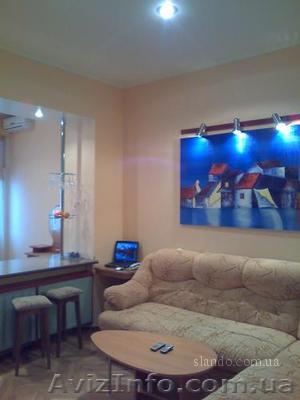 Поклейка обоев,шпатлевка,малярные работы - <ro>Изображение</ro><ru>Изображение</ru> #1, <ru>Объявление</ru> #409816