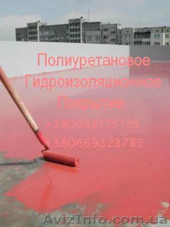 Наливные полы. - <ro>Изображение</ro><ru>Изображение</ru> #1, <ru>Объявление</ru> #411029