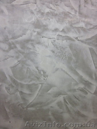 Штукатурки  и краски OIKOS - <ro>Изображение</ro><ru>Изображение</ru> #1, <ru>Объявление</ru> #404436