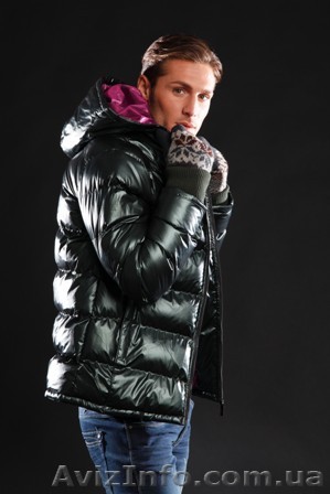 Итальянская одежда  - <ro>Изображение</ro><ru>Изображение</ru> #1, <ru>Объявление</ru> #405135