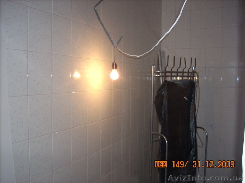 Ремонт и отделка качествено и быстро! - <ro>Изображение</ro><ru>Изображение</ru> #1, <ru>Объявление</ru> #410186