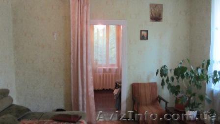 ПРОДАМ   2-комн. квартиру в Киевском р-не - <ro>Изображение</ro><ru>Изображение</ru> #1, <ru>Объявление</ru> #399700