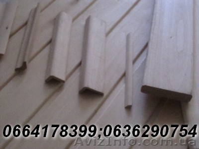 Покупаем пиломатериал обрезной и не обрезной. - <ro>Изображение</ro><ru>Изображение</ru> #1, <ru>Объявление</ru> #402038