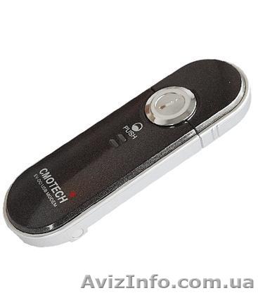 3G CDMA модем Cmotech CCU-550  Дешево - <ro>Изображение</ro><ru>Изображение</ru> #1, <ru>Объявление</ru> #412652