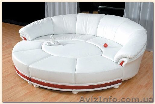 Ремонт, перетяжка мягкой мебели - <ro>Изображение</ro><ru>Изображение</ru> #1, <ru>Объявление</ru> #404038