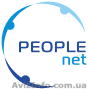 Беспроводной интернет от  PEOPLEnet (новые тарифы) !!! - <ro>Изображение</ro><ru>Изображение</ru> #1, <ru>Объявление</ru> #416602