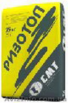 Упрочнитель (топпинг) для бетона. - <ro>Изображение</ro><ru>Изображение</ru> #1, <ru>Объявление</ru> #401248