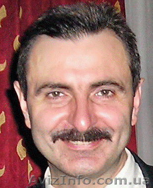 Репетитор - математика, физика - <ro>Изображение</ro><ru>Изображение</ru> #1, <ru>Объявление</ru> #418945