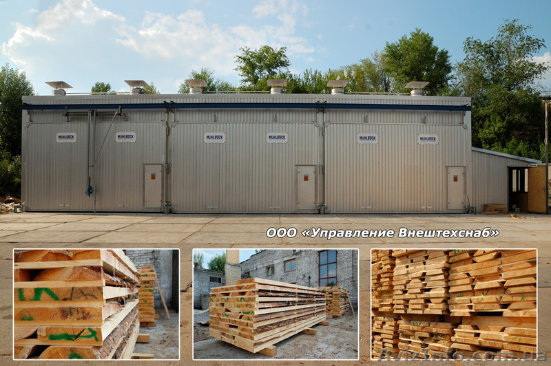 Сухая доска необрезная - <ro>Изображение</ro><ru>Изображение</ru> #1, <ru>Объявление</ru> #409467