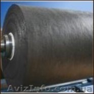 Продам агроволокно черное, плотность 50, рулон 100м. - <ro>Изображение</ro><ru>Изображение</ru> #1, <ru>Объявление</ru> #434383