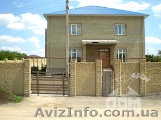 Новострой под отделку о-р ул.Павла Поповича - <ro>Изображение</ro><ru>Изображение</ru> #1, <ru>Объявление</ru> #425829