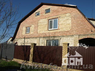 Дом под отделку ор-р ул. Лесхозная - <ro>Изображение</ro><ru>Изображение</ru> #1, <ru>Объявление</ru> #429788