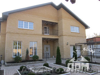 Новострой под отделку ор-р пл.Бакинских Комиссаров  - <ro>Изображение</ro><ru>Изображение</ru> #1, <ru>Объявление</ru> #429863