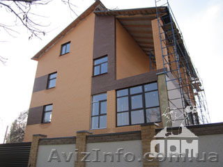 Новострой под  чистовую отделку ор-р  Волна - <ro>Изображение</ro><ru>Изображение</ru> #1, <ru>Объявление</ru> #429884