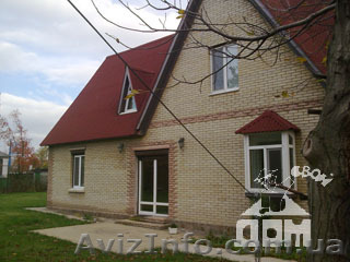 Дом с хорошим ремонтом ор-р  Калинкино - <ro>Изображение</ro><ru>Изображение</ru> #1, <ru>Объявление</ru> #431202