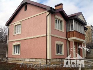 Новострой под чистовую отделку ор-р Обжора - <ro>Изображение</ro><ru>Изображение</ru> #1, <ru>Объявление</ru> #436029