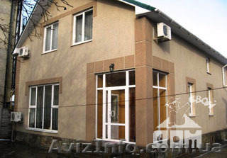 Дом с евроремонтом ор-р мкр-н Широкий - <ro>Изображение</ro><ru>Изображение</ru> #1, <ru>Объявление</ru> #436100