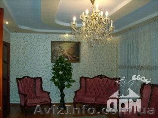 Дом с ремонтом ор-р Гладковка - <ro>Изображение</ro><ru>Изображение</ru> #1, <ru>Объявление</ru> #436222