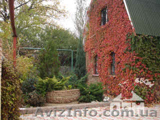 Дом с хорошим ремонтом ор-р мкр-н Широкий - <ro>Изображение</ro><ru>Изображение</ru> #1, <ru>Объявление</ru> #436257