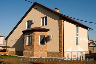 Новострой с евроремонтом ор-р ул.Марии Ульяновой - <ro>Изображение</ro><ru>Изображение</ru> #1, <ru>Объявление</ru> #442243