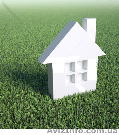 Участок ор-р Прага - <ro>Изображение</ro><ru>Изображение</ru> #1, <ru>Объявление</ru> #442330