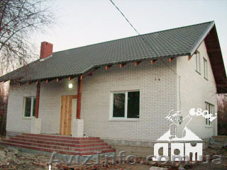 Новострой ор-р ОЦКБ - <ro>Изображение</ro><ru>Изображение</ru> #1, <ru>Объявление</ru> #444531