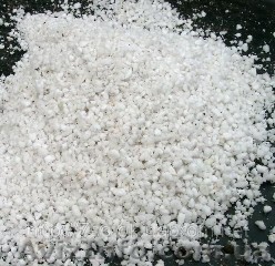   Продам Агро перлит, мешок 90л. - <ro>Изображение</ro><ru>Изображение</ru> #1, <ru>Объявление</ru> #437591