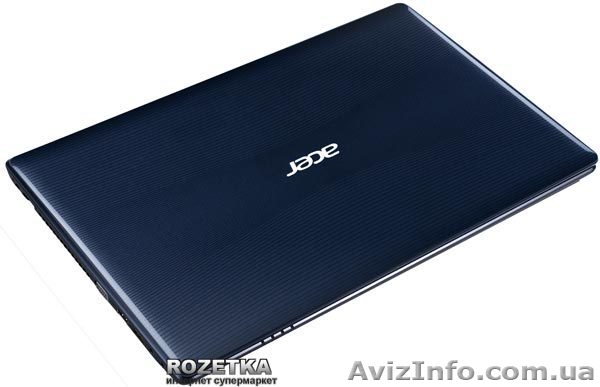 ремонт продажа компьютеров ноутбуков и комплектующих - <ro>Изображение</ro><ru>Изображение</ru> #1, <ru>Объявление</ru> #451011