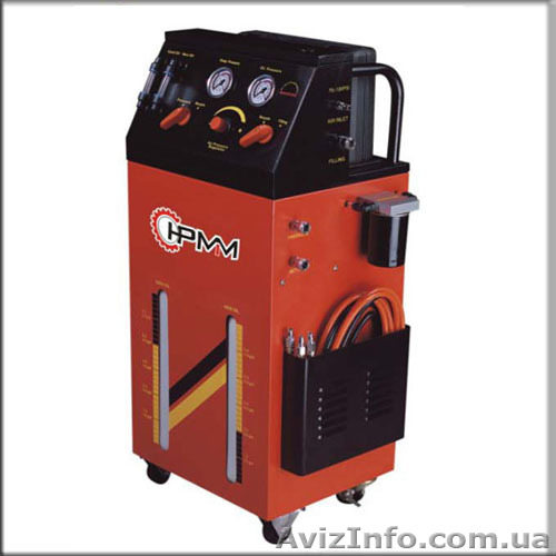 Замена масла. Замена масла в АКПП. - <ro>Изображение</ro><ru>Изображение</ru> #1, <ru>Объявление</ru> #442317