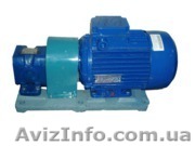 Агрегат шестеренный с двигателем БГ11-22 - <ro>Изображение</ro><ru>Изображение</ru> #1, <ru>Объявление</ru> #435408