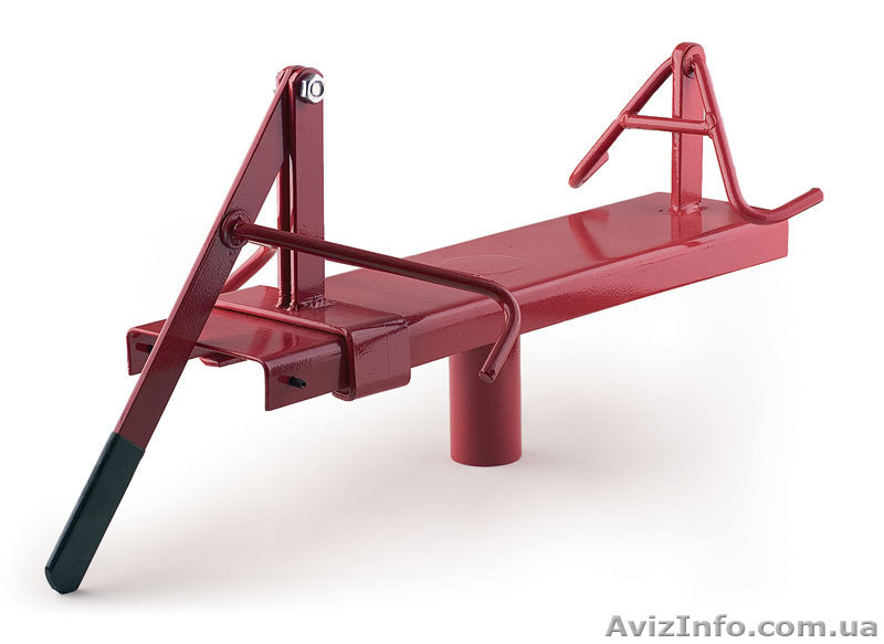 Борторасширитель механический настольный - <ro>Изображение</ro><ru>Изображение</ru> #1, <ru>Объявление</ru> #442316