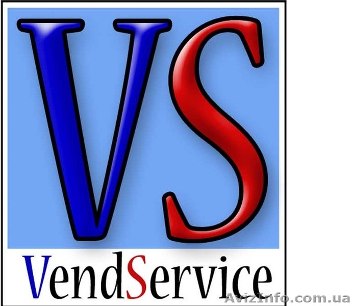 Вендинг. Разработка. Продажа. Ремонт. - <ro>Изображение</ro><ru>Изображение</ru> #1, <ru>Объявление</ru> #434339