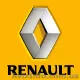 ООО"Родно" Renault Украина - <ro>Изображение</ro><ru>Изображение</ru> #1, <ru>Объявление</ru> #432145