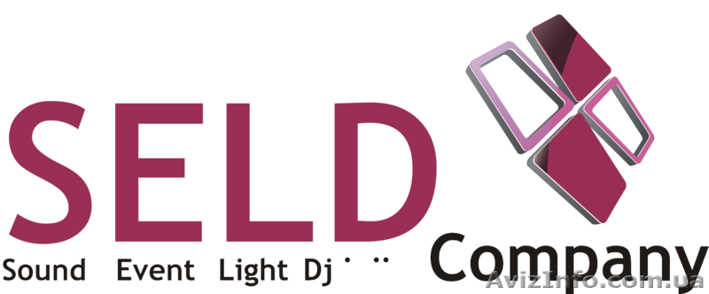 Dj school  школа диджеев - <ro>Изображение</ro><ru>Изображение</ru> #1, <ru>Объявление</ru> #441175