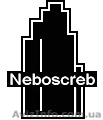 Аренда квартир в Донецке посуточно - <ro>Изображение</ro><ru>Изображение</ru> #1, <ru>Объявление</ru> #445532