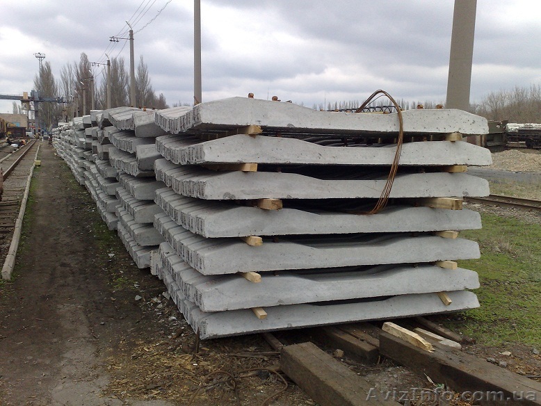 Продажа :шпалы деревянные и ж\\б - <ro>Изображение</ro><ru>Изображение</ru> #1, <ru>Объявление</ru> #435848