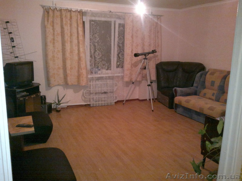 посуточно донецк 200грн - <ro>Изображение</ro><ru>Изображение</ru> #1, <ru>Объявление</ru> #462202