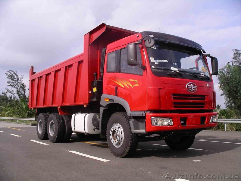 Грузовые перевозки. - <ro>Изображение</ro><ru>Изображение</ru> #1, <ru>Объявление</ru> #477713