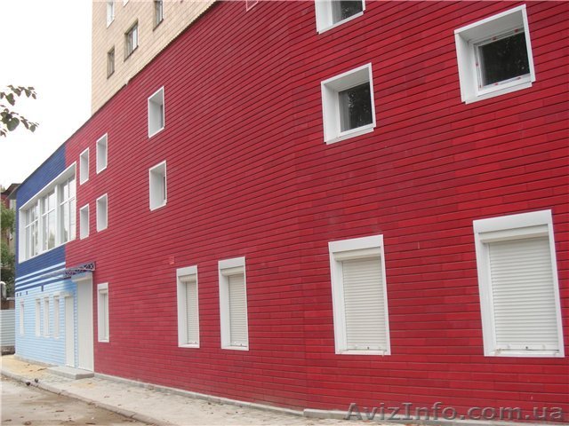 Парикмахерская, косметология, салон красоты в аренду - <ro>Изображение</ro><ru>Изображение</ru> #1, <ru>Объявление</ru> #457103