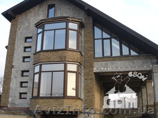 Новострой ор-р Метро - <ro>Изображение</ro><ru>Изображение</ru> #1, <ru>Объявление</ru> #456483