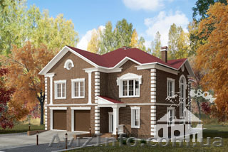 Новострой под чистовую отделку ор-р Волна - <ro>Изображение</ro><ru>Изображение</ru> #1, <ru>Объявление</ru> #456782