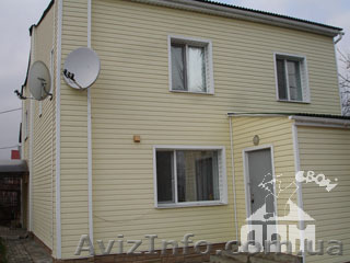 Кирпичный дом ор-р Метро - <ro>Изображение</ro><ru>Изображение</ru> #1, <ru>Объявление</ru> #462804