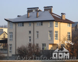 Новострой 4 уровня ор-р Волна - <ro>Изображение</ro><ru>Изображение</ru> #1, <ru>Объявление</ru> #469230