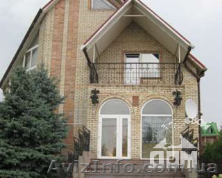 Новострой ор-р Широкий - <ro>Изображение</ro><ru>Изображение</ru> #1, <ru>Объявление</ru> #471158