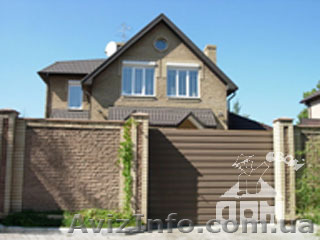 Новострой ор-р Прага - <ro>Изображение</ro><ru>Изображение</ru> #1, <ru>Объявление</ru> #476479