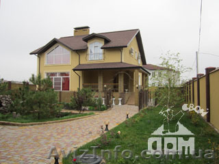 Два дома ор-р Восточный - <ro>Изображение</ro><ru>Изображение</ru> #1, <ru>Объявление</ru> #476557