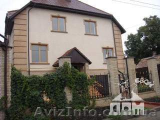 Новострой под отделку ор-р б. Шевченко - <ro>Изображение</ro><ru>Изображение</ru> #1, <ru>Объявление</ru> #476618