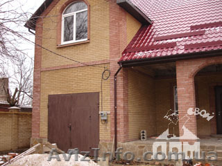 Новострой ор-р ш.Октябрьская - <ro>Изображение</ro><ru>Изображение</ru> #1, <ru>Объявление</ru> #478493